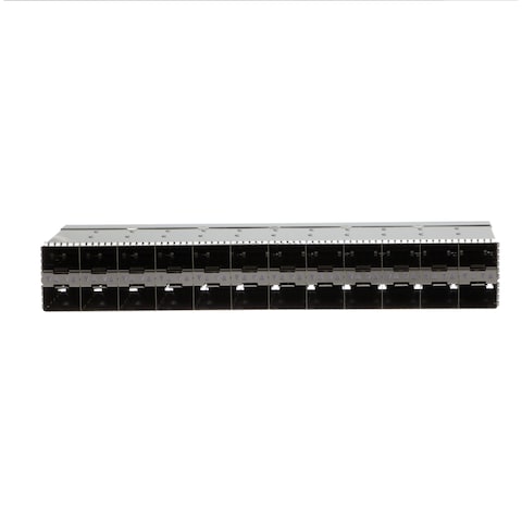 TE Connectivity / AMP 2349201-6