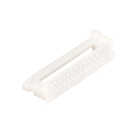 TE Connectivity 2-353294-8