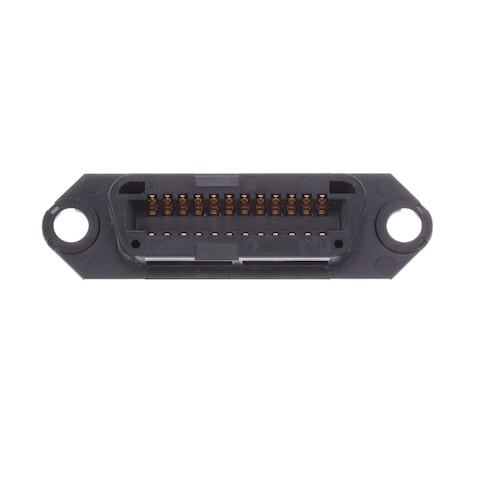 TE Connectivity / AMP 2-552273-1