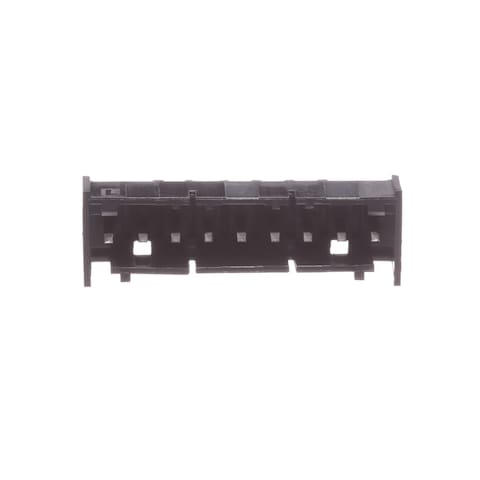 TE Connectivity / AMP 2-647123-9