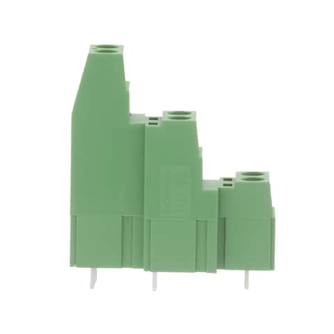 TE Connectivity / AMP 282897-2