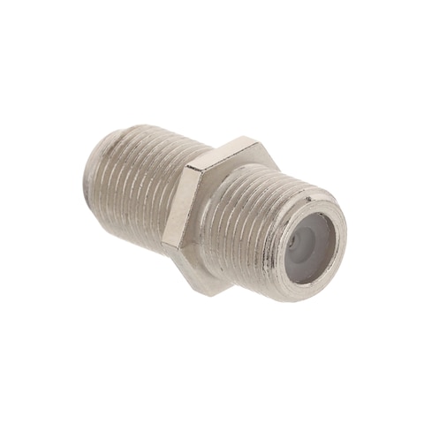 TE Connectivity / AMP 282938-2