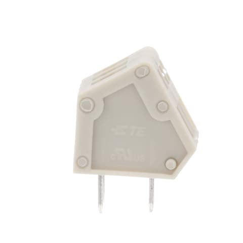 TE Connectivity / Raychem 2834085-2