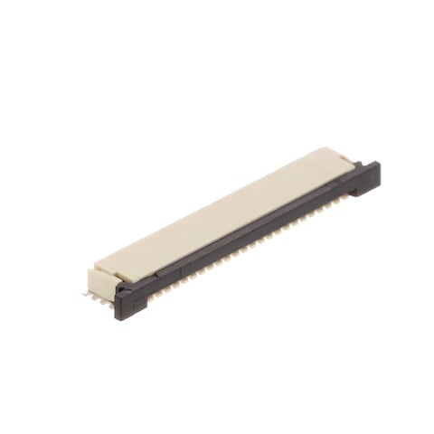 TE Connectivity / AMP 2-84952-3