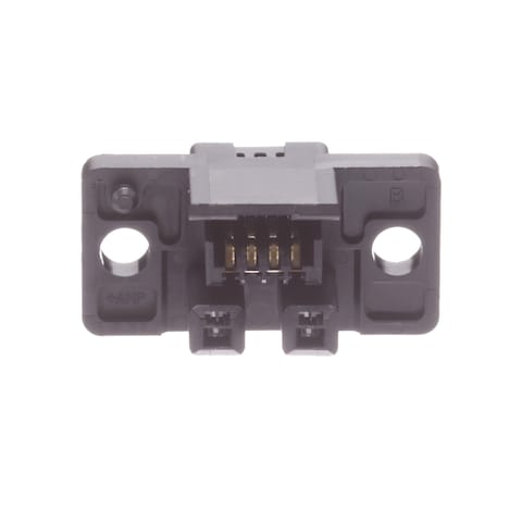 TE Connectivity / Alcoswitch 292184-1