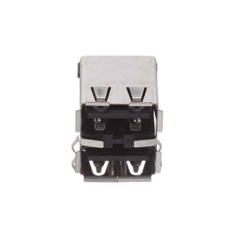 TE Connectivity 292323-1