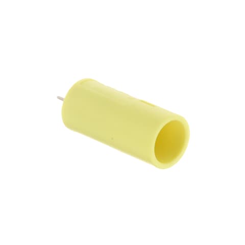 TE Connectivity / AMP 293313-5