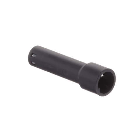 TE Connectivity / AMP 293412-2