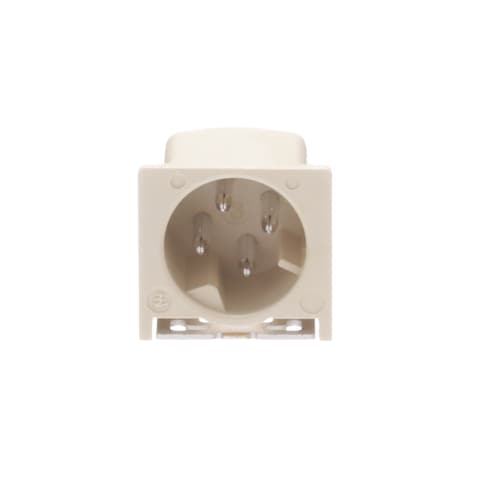 TE Connectivity / AMP 293415-1