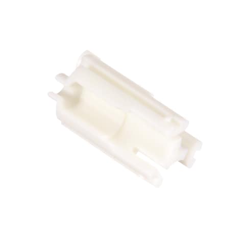 TE Connectivity / AMP 293470-1