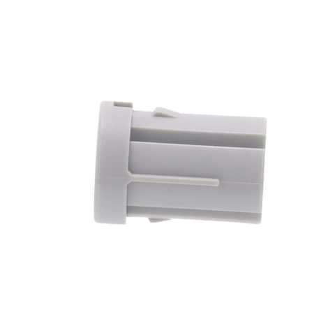 TE Connectivity / AMP 293596-1