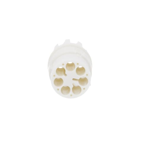 TE Connectivity / AMP 293616-3