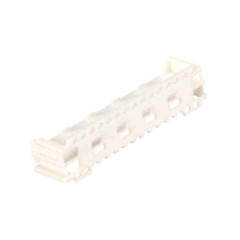 TE Connectivity / AMP 3-179472-0