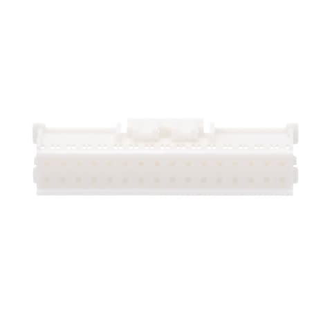 TE Connectivity / AMP 3-1969540-2