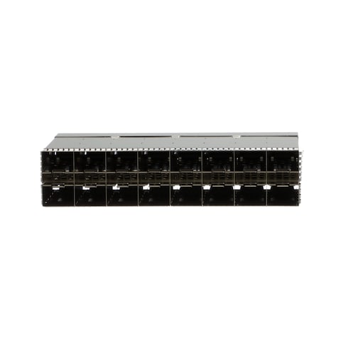 TE Connectivity / AMP 3-2340033-1
