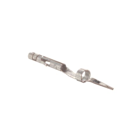 TE Connectivity / AMP 350838-1