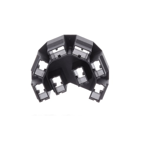 TE Connectivity / AMP 365016-1