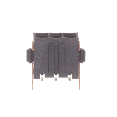 TE Connectivity / AMP 3-794635-6