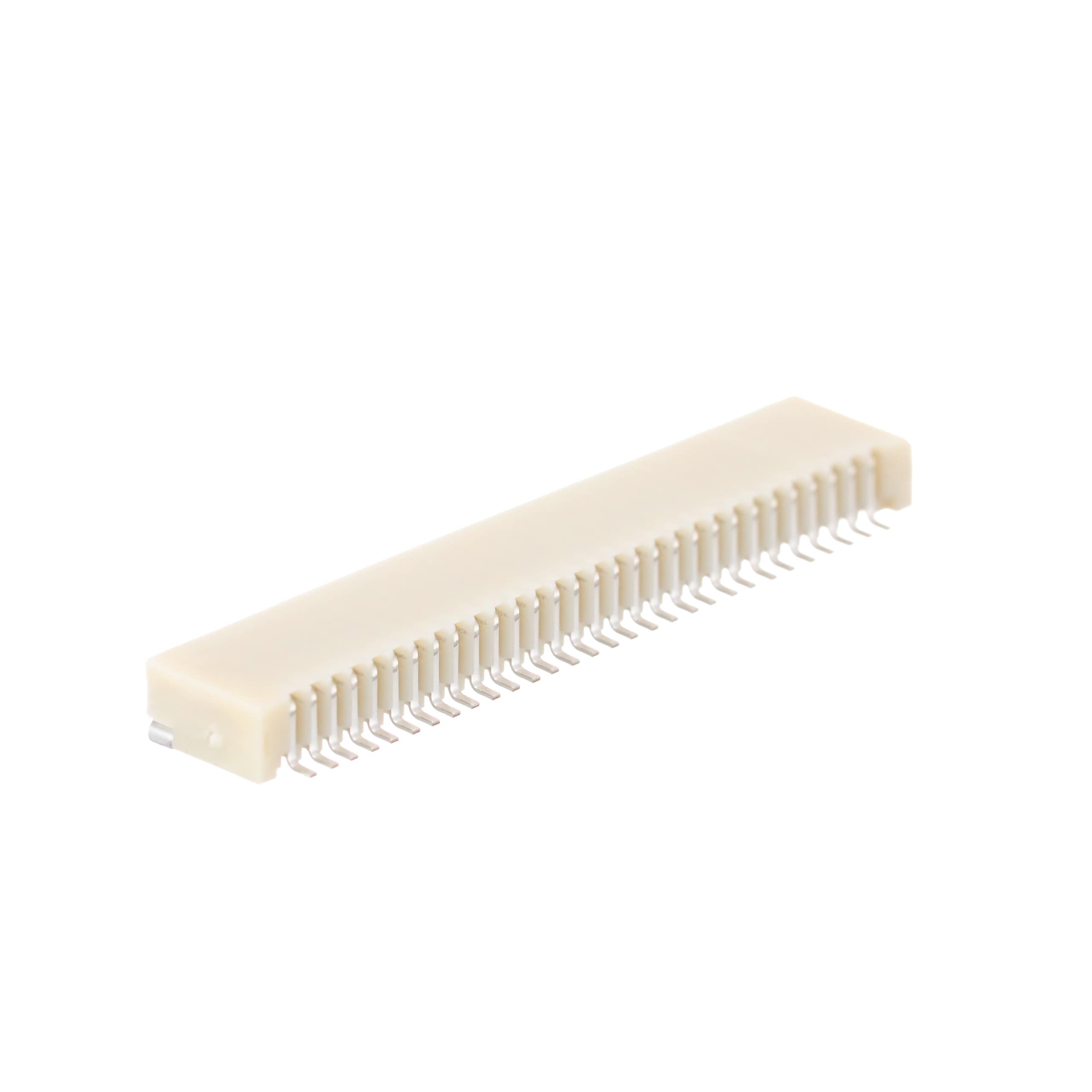 3-84981-0 TE Connectivity | Mouser Canada