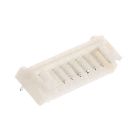 TE Connectivity / AMP 440055-9