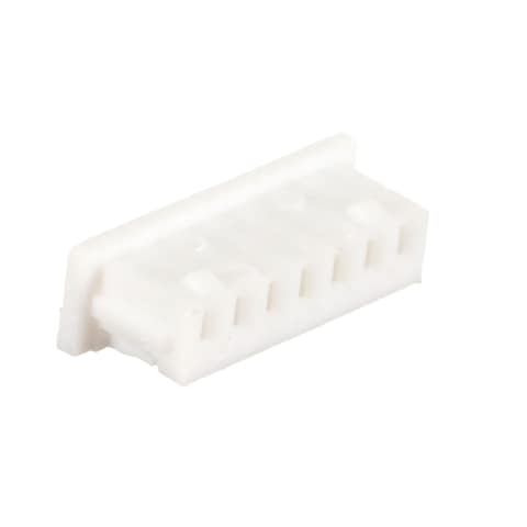 TE Connectivity / AMP 440146-7