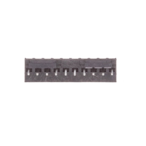 TE Connectivity / AMP 4-647050-0