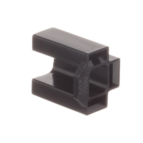 TE Connectivity / AMP 480100-1