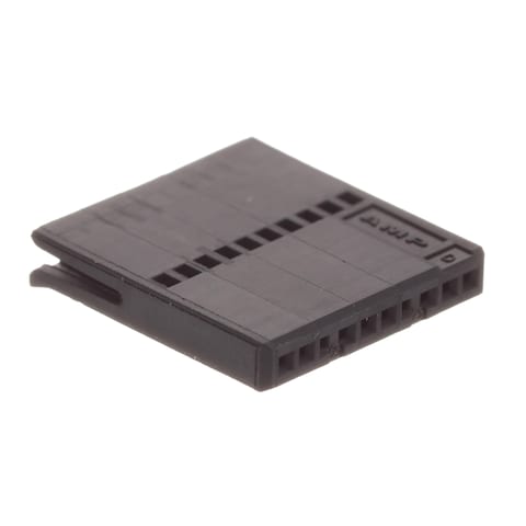 TE Connectivity 487544-7