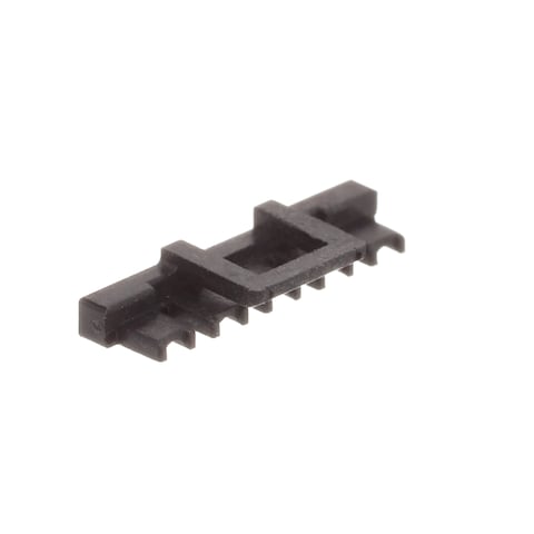 TE Connectivity / AMP 5-1971794-1