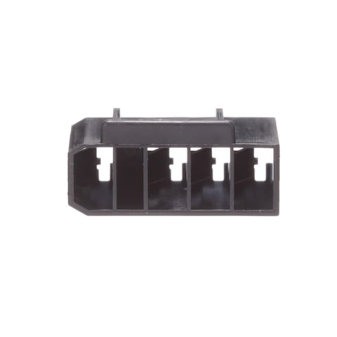 TE Connectivity / AMP 521065-1