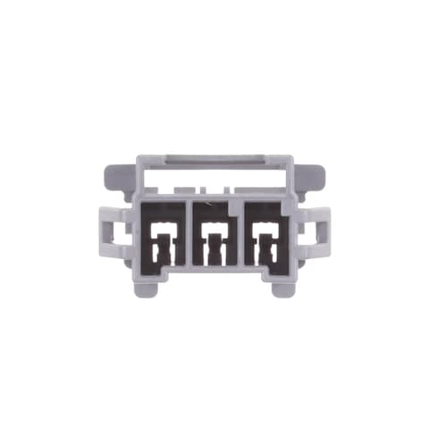 TE Connectivity / AMP 5-2232263-3