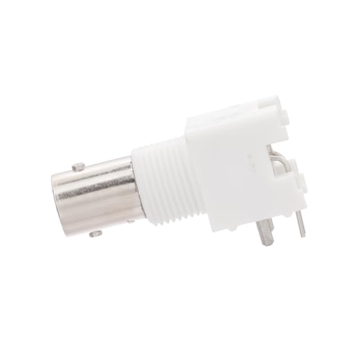 TE Connectivity / AMP 5414459-1