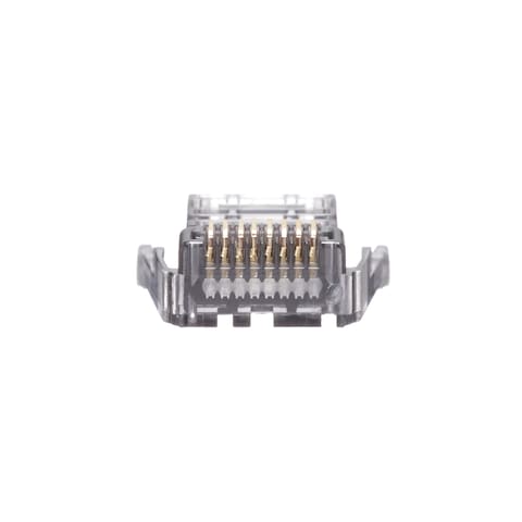 TE Connectivity 5-520424-3