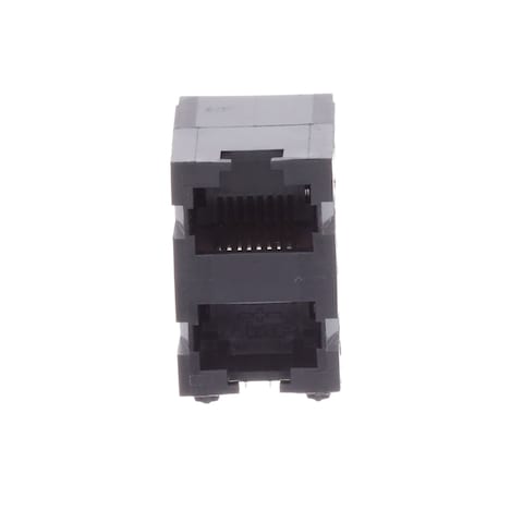 TE Connectivity / AMP 5569450-1