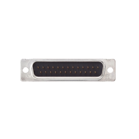TE Connectivity / AMP 5745186-2