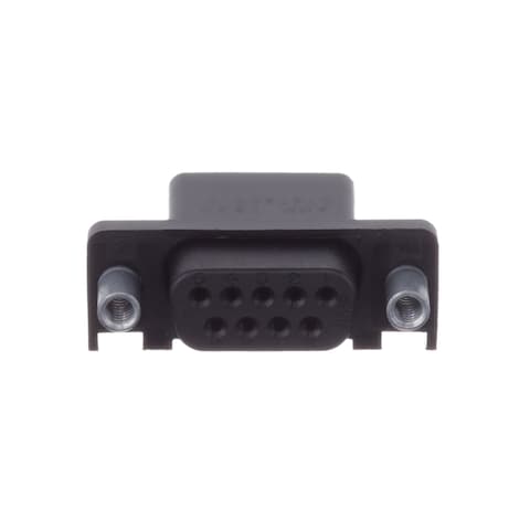 TE Connectivity / AMP 5747459-5