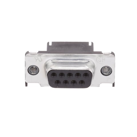 TE Connectivity / AMP 5747852-4