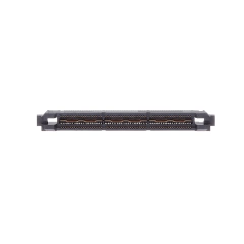 TE Connectivity / AMP 5767039-3