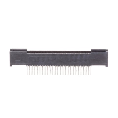 TE Connectivity / AMP 5767044-2