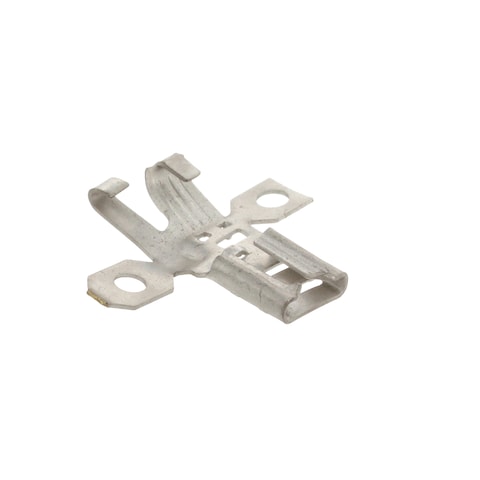 TE Connectivity / AMP 60529-2