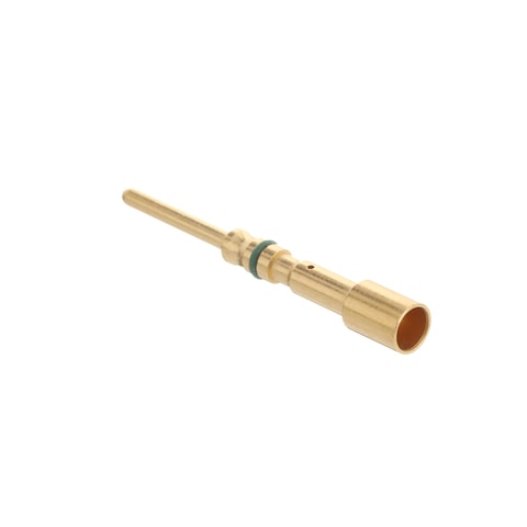 TE Connectivity / AMP 61.108.11