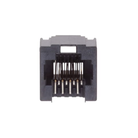 TE Connectivity 6116201-2