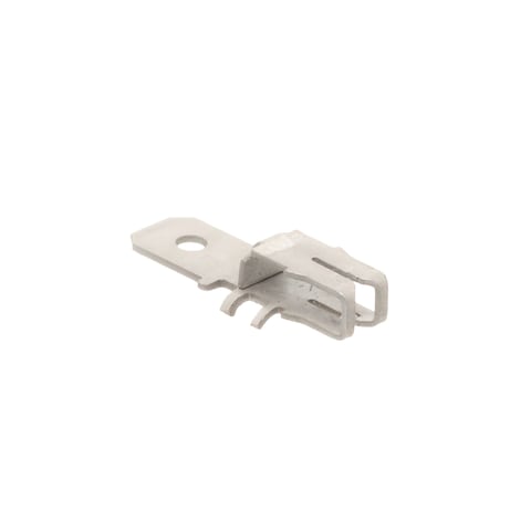 TE Connectivity / AMP 63663-1