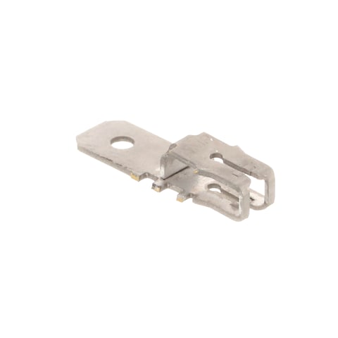 TE Connectivity / AMP 63669-1