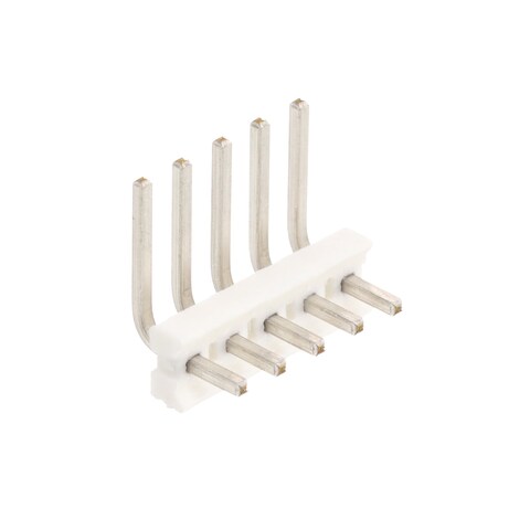 TE Connectivity / Raychem 644751-5