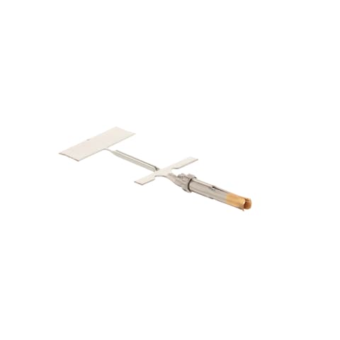 TE Connectivity / AMP 6-745288-4