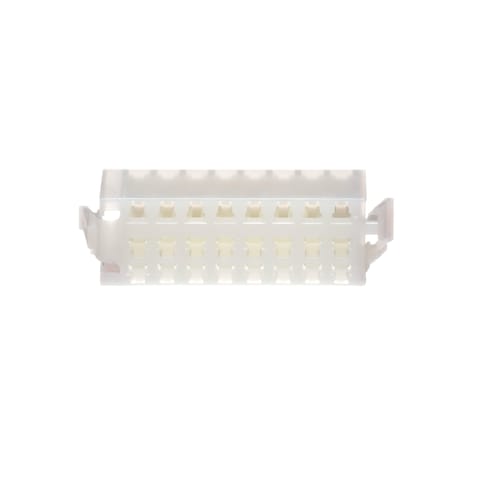 TE Connectivity / AMP 770198-1