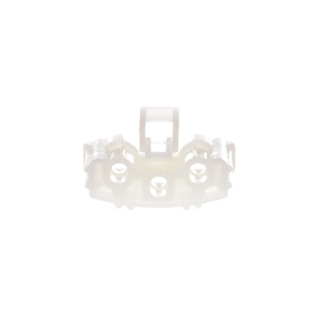 TE Connectivity / AMP 770855-1