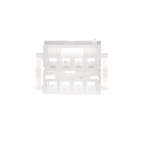 TE Connectivity / AMP 794048-1