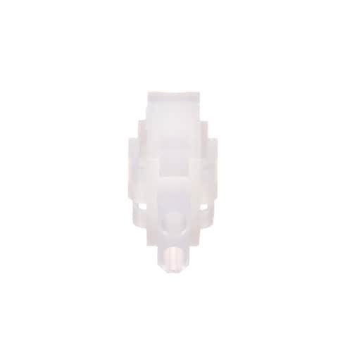 TE Connectivity / AMP 794237-1